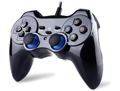 Mando para Xbox One ENZON