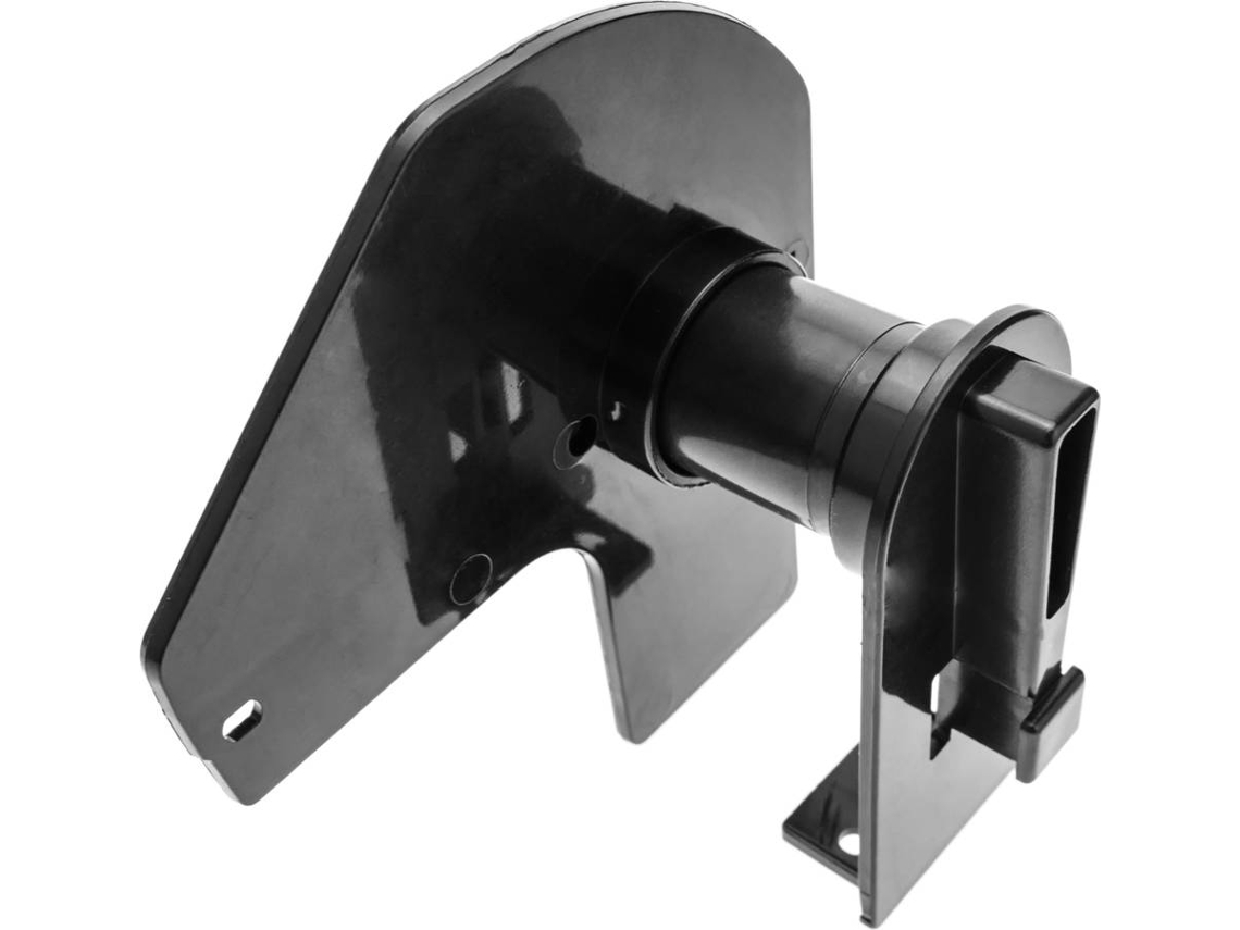 Cinta para Etiquetadora BEMATIK DK-22210 Negro