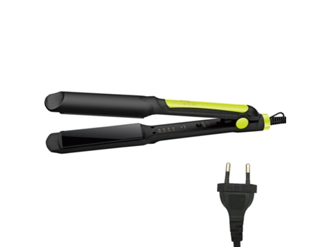 Plancha de pelo LAIQIANKUA