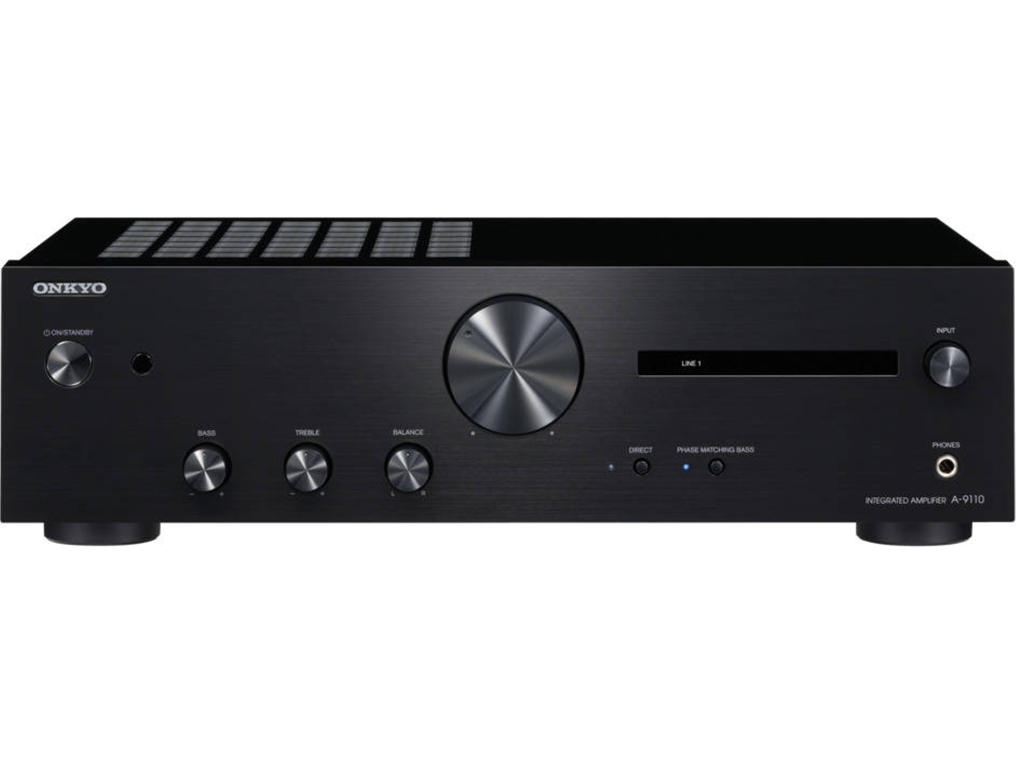 precio amplificador onkyo