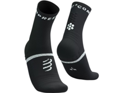 Calcetines Pro Marathon V. 0 Compressport
