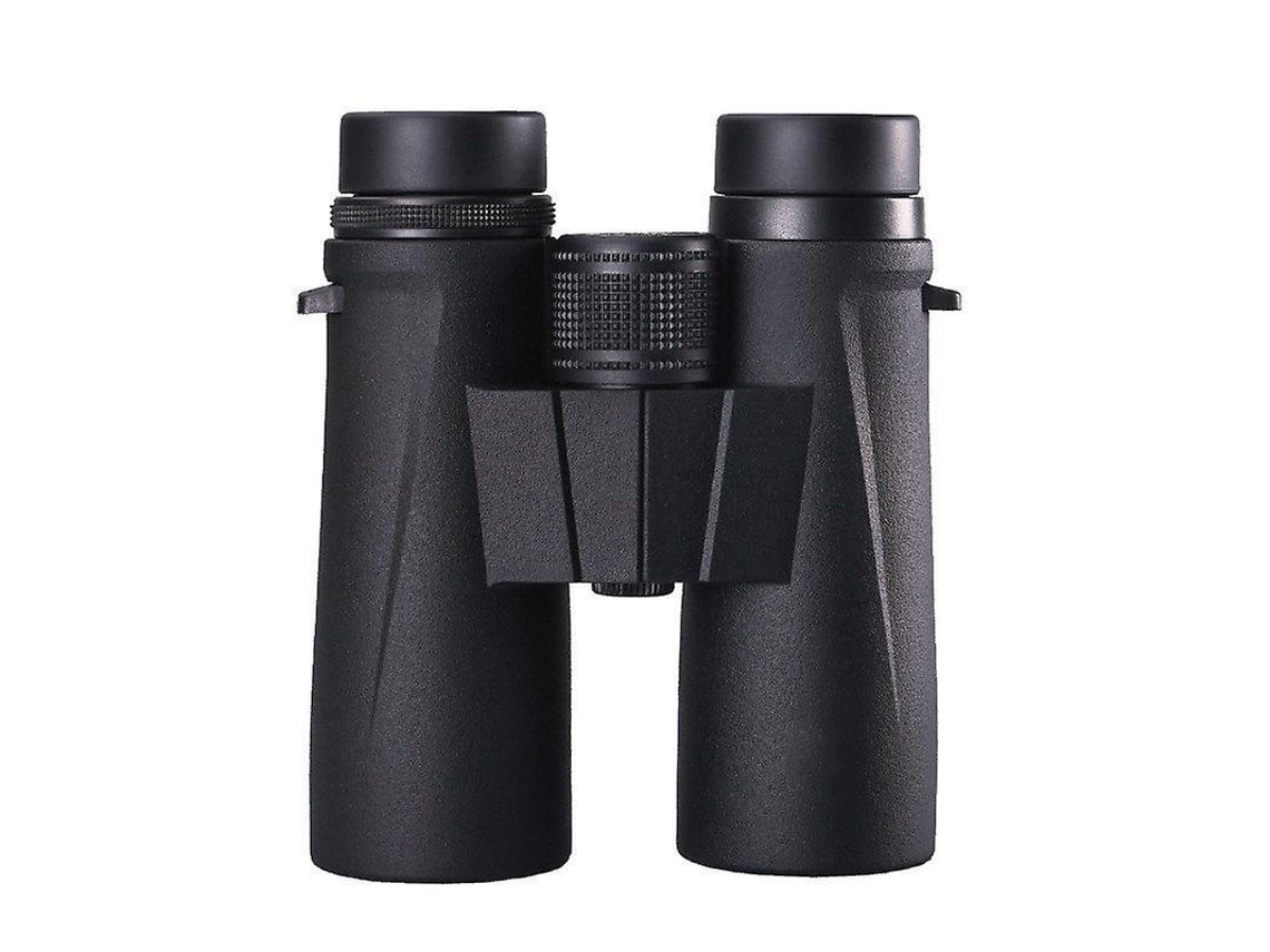 Binóculos 10x42 Para Adultos Hd Professional High Power Magnification Compact Wide Angle Binocular Para Observação De Pássaros Caça Saisiyiky