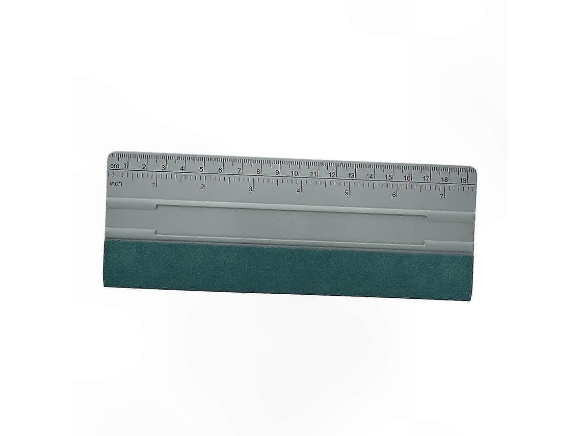 Espátula para papel tapiz de vinilo Rosewell, cuchillo multiusos, removedor de bordes adhesivos para una aplicación suave