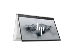 Hp Elitebook X360 830 G8 Táctil / Intel Core I5-1135g7 / 13" Fhd / 16gb Ram / 512 Gb Ssd / Pt (reacondicionado)