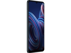 Smartphone ZTE Blade A72 (6.74'' - 3 GB - 64 GB - Gris)