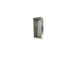 Caja de superficie marina Fermax 4647 St3
