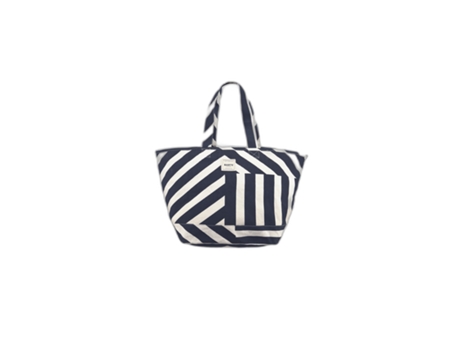 Bolsa BARTS AlgodÁÂÁÂÁÂÁÂÁÂÁÂÁÂÁÂÁÂÁÂÁÂÁÂÁÂÁÂÁÂÁÂÁÂÁÂÁÂÁÂÁÂÁÂÁÂÁÂÁÂÁÂÁÂÁÂÁÂÁÂÁÂÁ³n Mujer (Azul)...