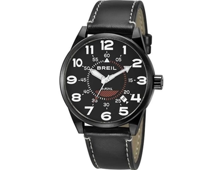 Reloj de Cuarzo Masculino BREIL - 140267