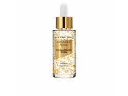 Sérum Iluminador Max Factor Miracle Pure (30 ml)