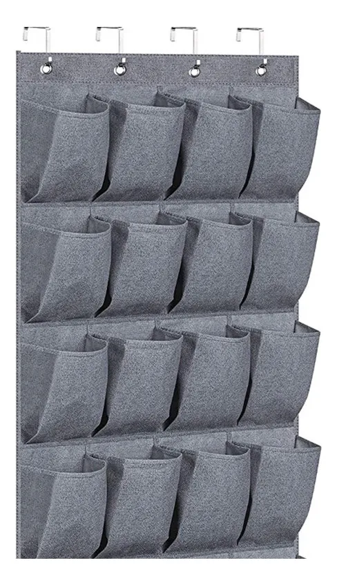 Organizador de zapatos, 12 pares de zapatosvayotoy