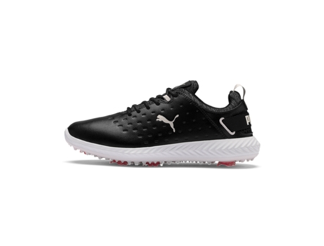 Zapatillas PUMA blaze pro 36