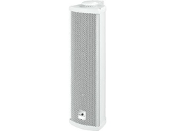 Altavoz DUAL LS 100