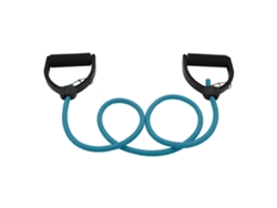Expansor asas densidad ligera new azul