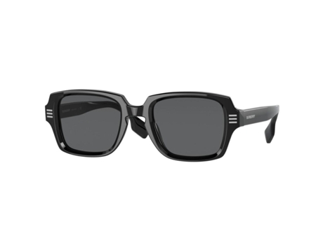 Gafas de Sol Hombre Burberry ELDON BE 4349