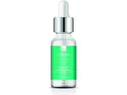 Serum Facial SKIN CHEMISTS Polyglutamic Acid 1% (30ml)