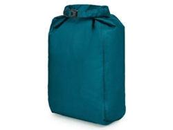 Saco Estanque 12L Azulosprey