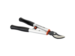 Tijera de Podar BAHCO 2m p-116 -sl 50 corte 30 mm