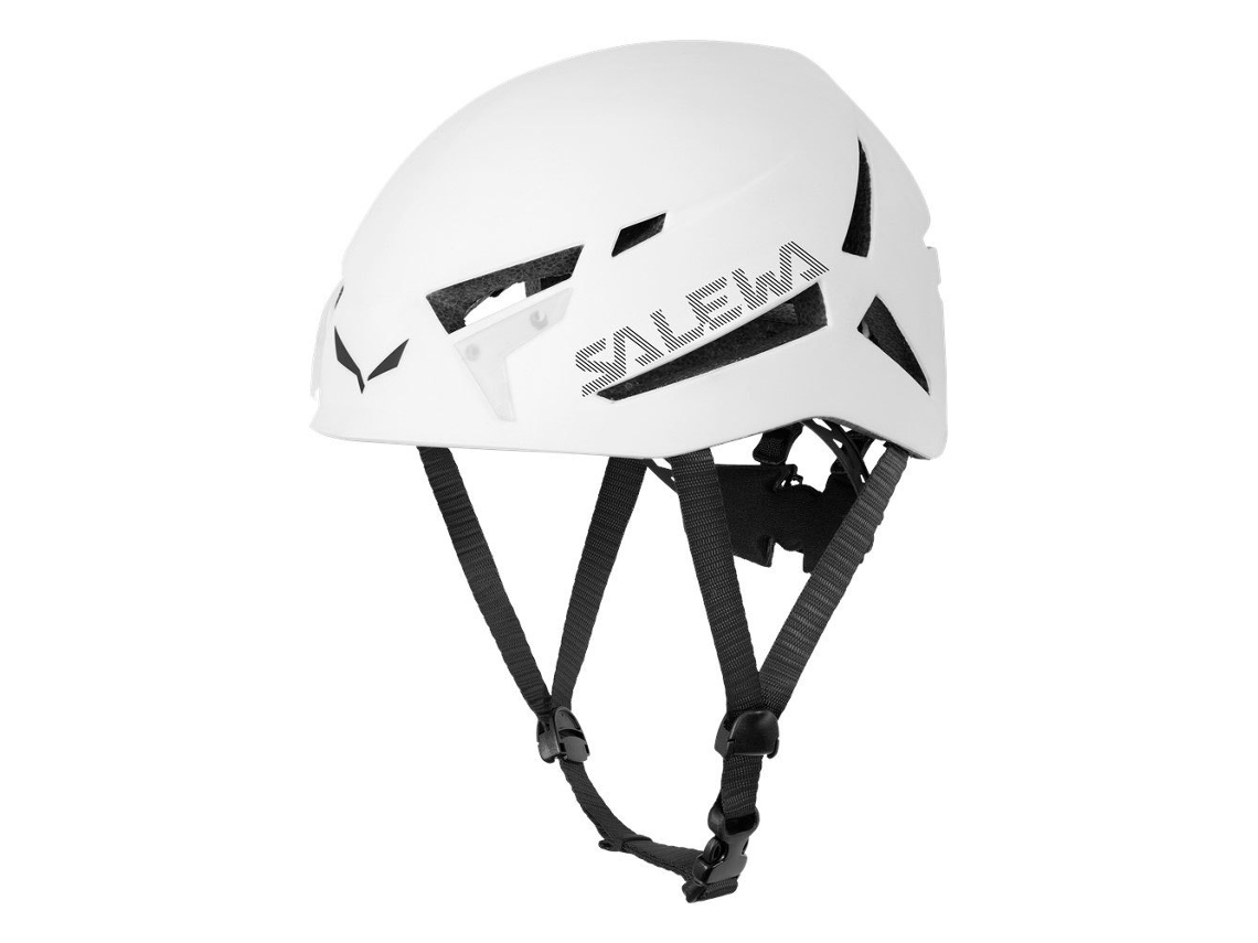 Casco de Montaña SALEWA Vega (S-M)