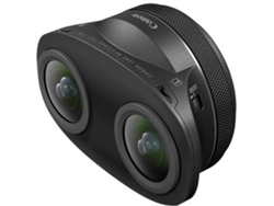 Objetivo CANON RF-S DUALFISHEYE (Encaje: Canon - Apertura: f/16 - f/3.5)