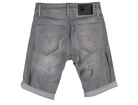 Gstar 3301 Slim 1/2