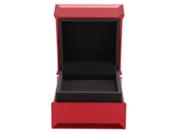 Tubo De Cera, Anillo Verde, Herramienta De Grabado, Accesorio De Joyería T-1062l