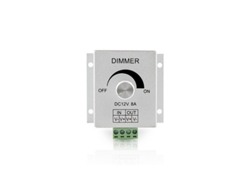 Dimmer Tira LED 12VDC ? 96W GREENICE