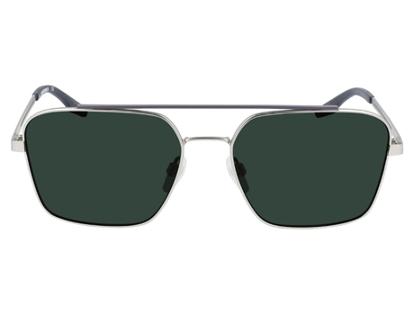 Gafas de Sol CONVERSE Hombre (Muticolor)