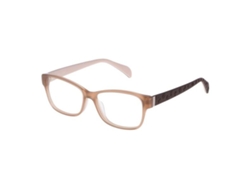 Monturas de Gafas TOUS Vto878530M79 Femenino (53 mm)