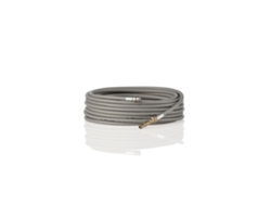 Desatascador 10 M para Hidrolimpiadora K1050 KRANZLE 12850
