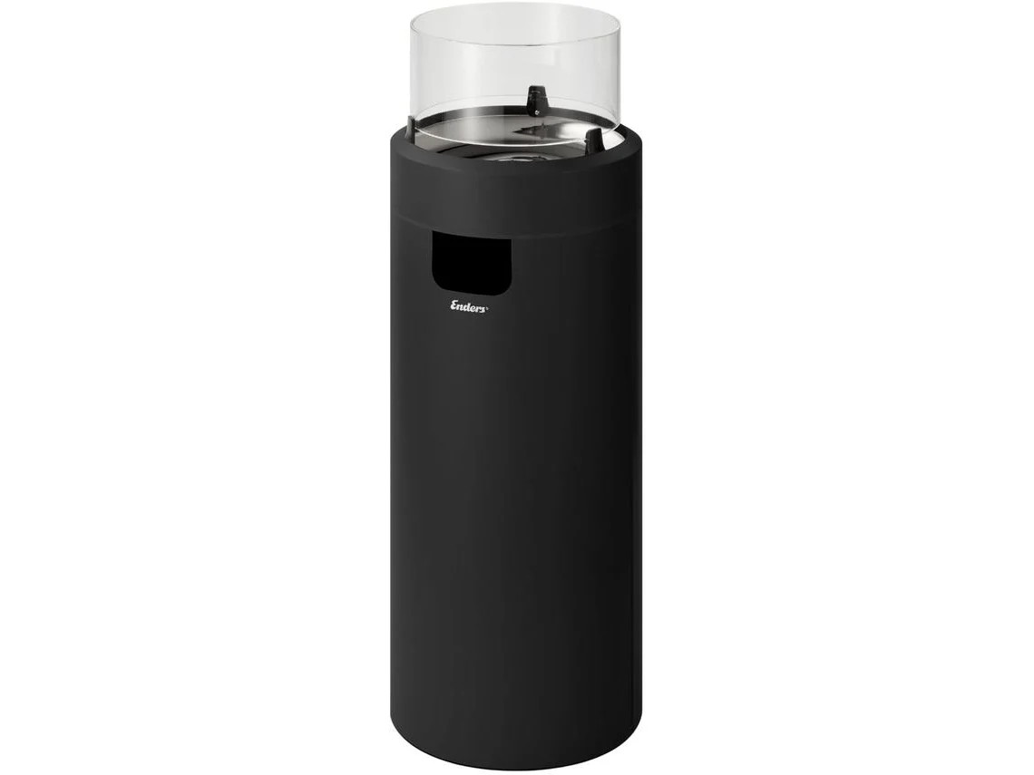 Calentador Enders NOVA LED L (36x36x102cm) 