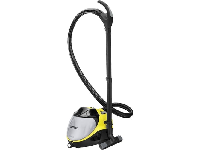 ASPIRADOR ÁGUA KÄRCHER SV7