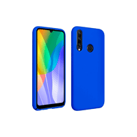 Fundas Huawei Y5, Y6, Y7 e Y9
