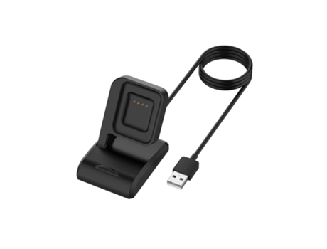 Soporte para Xiaomi Mi
