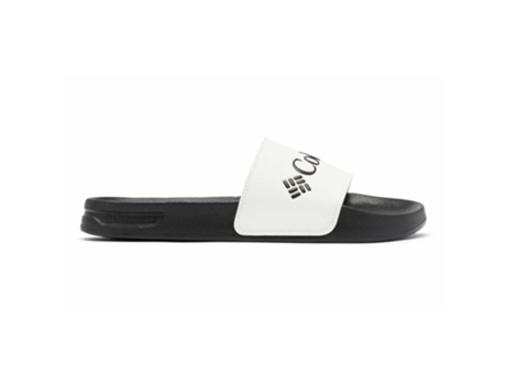 Sandalias para Hombre COLUMBIA Hood river™ de Montaña (EU 42)