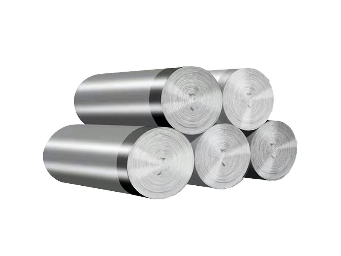 Bolsas de basura biodegradables de plata (cocina/hogar)