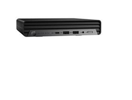 PC de Sobremesa HP 622R6ET#ABE (16 GB RAM - 512 GB SSD - Intel)