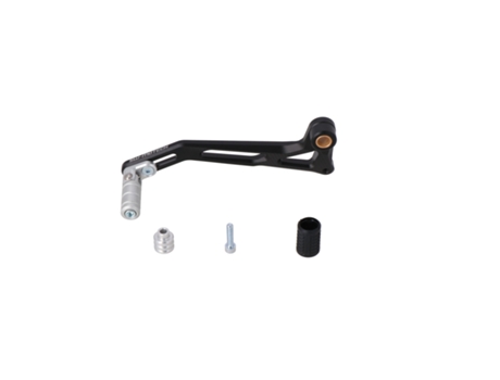 Selector de marchas de moto SW-Motech Suzuki V-Strom 1000 (14-19), V-Strom 1050 (19-).