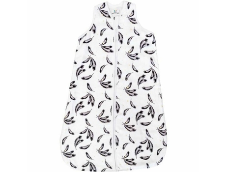 Saco de Dormir DOMIVA Feather 0-6 Meses