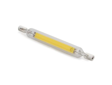 Bombilla GREENICE CA-R7S-118-10W-W