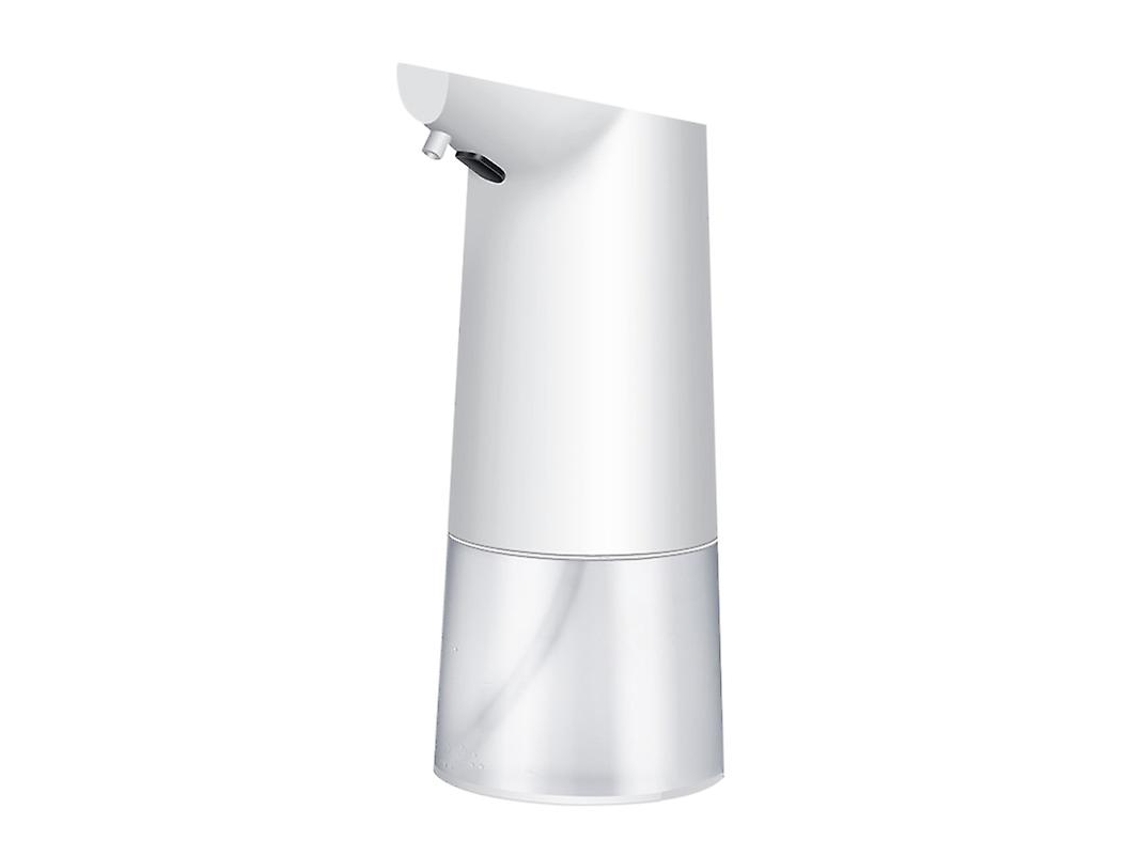 1 dispensador de jabón práctico. ALLINLESS