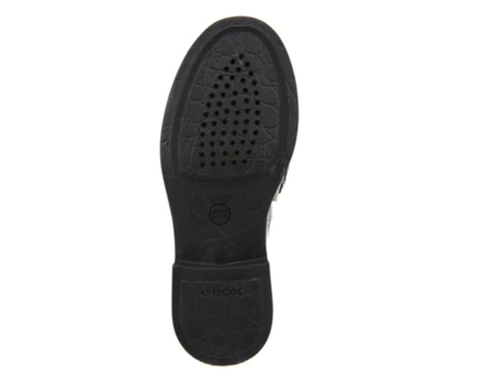 Geox Zapatos Agata