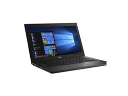 Dell Latitud E7280