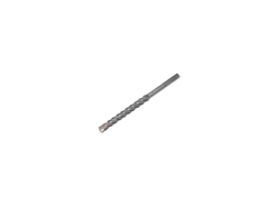 Broca SDS-Plus Extreme DEWALT 2 Cortes (6x260mm)