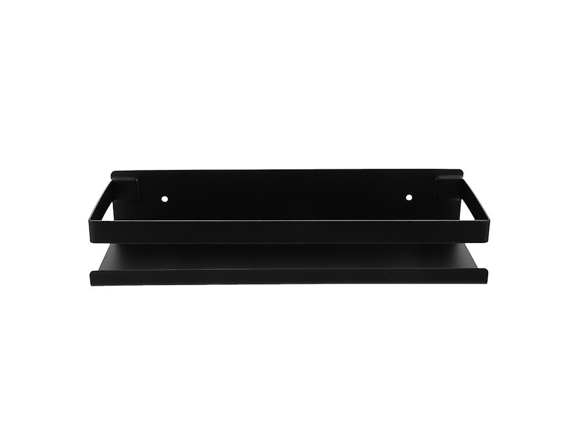 estante de almacenamiento de ALLINLESS