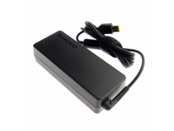 Transformador LENOVO para Lenovo 45N0237 20V 4.5A 11 x 4mm 90W