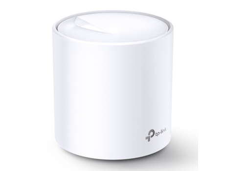 Router TP-LINK