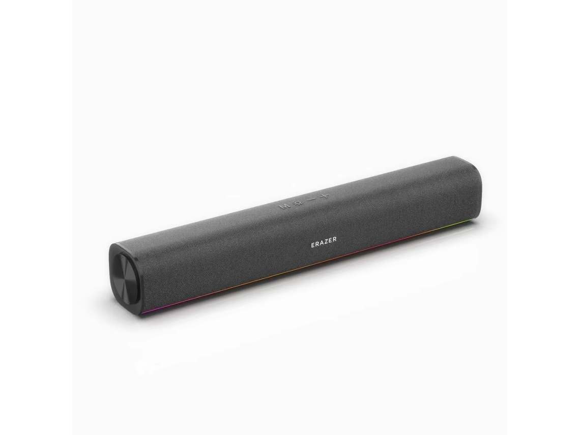 Alto falantes Sem Fio para Computador Lenovo Wk03 MDUG