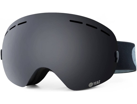 Gafas de Sol YEAZ Xtrm-Summit