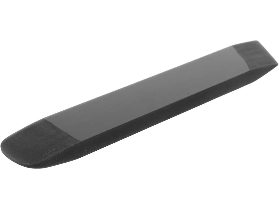 Escobilla De Aire Para Limpiar Las Ventanas Del Coche Y Eliminar Las Burbujas.