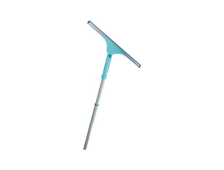 Limpiacristales Powerslide 40 Cm LEIFHEIT